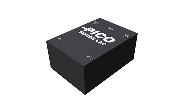 LAC15/500S render 1